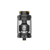 DOVPO & Vaping Bogan BLOTTO RTA Tank - GU PAK