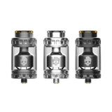 DOVPO & Vaping Bogan BLOTTO RTA Tank - GU PAK
