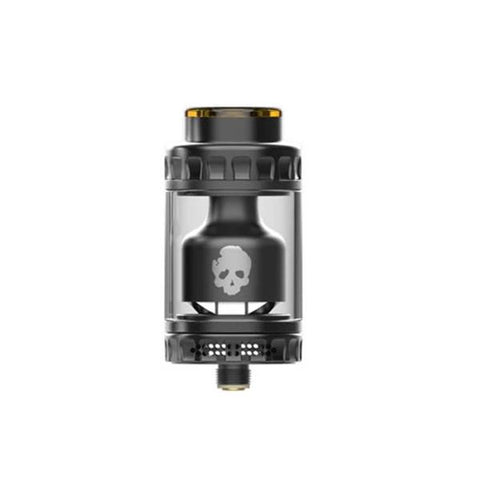DOVPO & Vaping Bogan BLOTTO RTA Tank - GU PAK