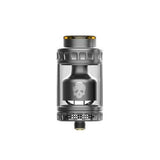 DOVPO & Vaping Bogan BLOTTO RTA Tank - GU PAK