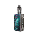 Voopoo Drag 2 Platinum Refresh Edition Kit - GU PAK