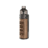 Voopoo Drag X Mod Pod Kit - GU PAK