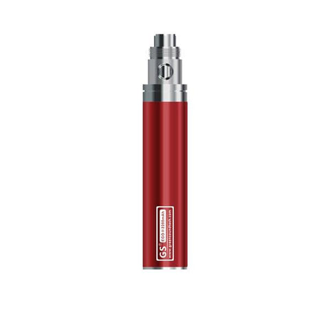 GS EGO 2 Battery 2200mAh - GU PAK