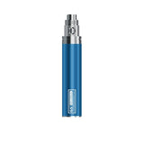 GS EGO 2 Battery 2200mAh - GU PAK