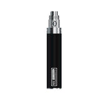 GS EGO 2 Battery 2200mAh - GU PAK