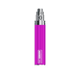 GS EGO 2 Battery 2200mAh - GU PAK