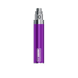 GS EGO 2 Battery 2200mAh - GU PAK