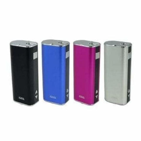 Eleaf iStick 20W 2200mah MOD - GU PAK