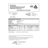 Euphoria Cannabis Tea With CBD - GU PAK