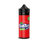 Fantasi Ice 100ml Shortfill E-Liquid 0mg (70VG/30PG) - GU PAK