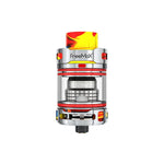 FreeMax Fireluke 3 Tank - GU PAK