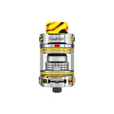 FreeMax Fireluke 3 Tank - GU PAK