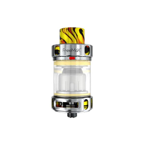 Freemax Mesh Pro 2 Tank - GU PAK