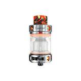 Freemax Mesh Pro 2 Tank - GU PAK