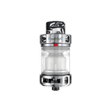 Freemax Mesh Pro 2 Tank - GU PAK