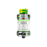 Freemax Mesh Pro 2 Tank - GU PAK