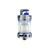 Freemax Mesh Pro 2 Tank - GU PAK