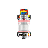 Freemax Mesh Pro 2 Tank - GU PAK