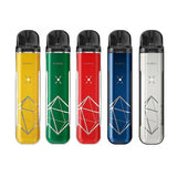 Freemax Maxpod Kit - GU PAK