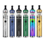 FreeMax Twister 30W Kit - GU PAK