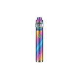 Freemax Twister 80W Kit - Metal Edition - GU PAK
