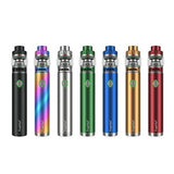 Freemax Twister 80W Kit - Metal Edition - GU PAK