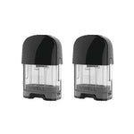 Uwell Caliburn G Replacement Pods - GU PAK