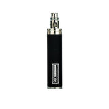 GS EGO 3 Battery 3200mAh - GU PAK