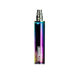 GS EGO 3 Battery 3200mAh - GU PAK