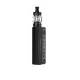 Vaporesso GTX One Kit - GU PAK