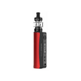 Vaporesso GTX One Kit - GU PAK