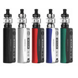 Vaporesso GTX One Kit - GU PAK