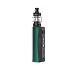 Vaporesso GTX One Kit - GU PAK