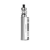 Vaporesso GTX One Kit - GU PAK