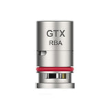 Vaporesso GTX RBA Coil 0.7Ohm - GU PAK