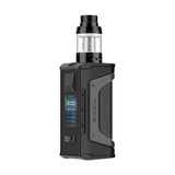 Geekvape Aegis Legend 200W Kit - GU PAK