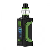Geekvape Aegis Legend 200W Kit - GU PAK