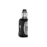 Geekvape Aegis Solo 100W Kit - GU PAK