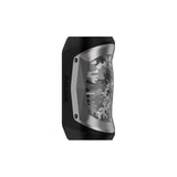 Geekvape Aegis Mini TC 80W Mod - GU PAK