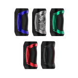 Geekvape Aegis Mini TC 80W Mod - GU PAK