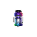 GeekVape Zeus X RTA Tank - GU PAK