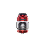 GeekVape Zeus X RTA Tank - GU PAK