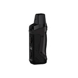 Geekvape Aegis Boost 40W Pod Mod Kit - GU PAK