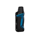 Geekvape Aegis Boost 40W Pod Mod Kit - GU PAK