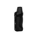 Geekvape Aegis Boost 40W Pod Mod Kit - GU PAK