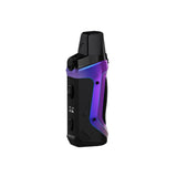 Geekvape Aegis Boost 40W Pod Mod Kit - GU PAK