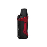 Geekvape Aegis Boost 40W Pod Mod Kit - GU PAK