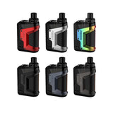 Geekvape Aegis Hero Pod Kit - GU PAK