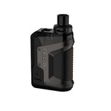 Geekvape Aegis Hero Pod Kit - GU PAK