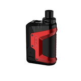 Geekvape Aegis Hero Pod Kit - GU PAK
